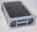 Condensation Container - Steam Condenser complete [Electrolux Aeg]